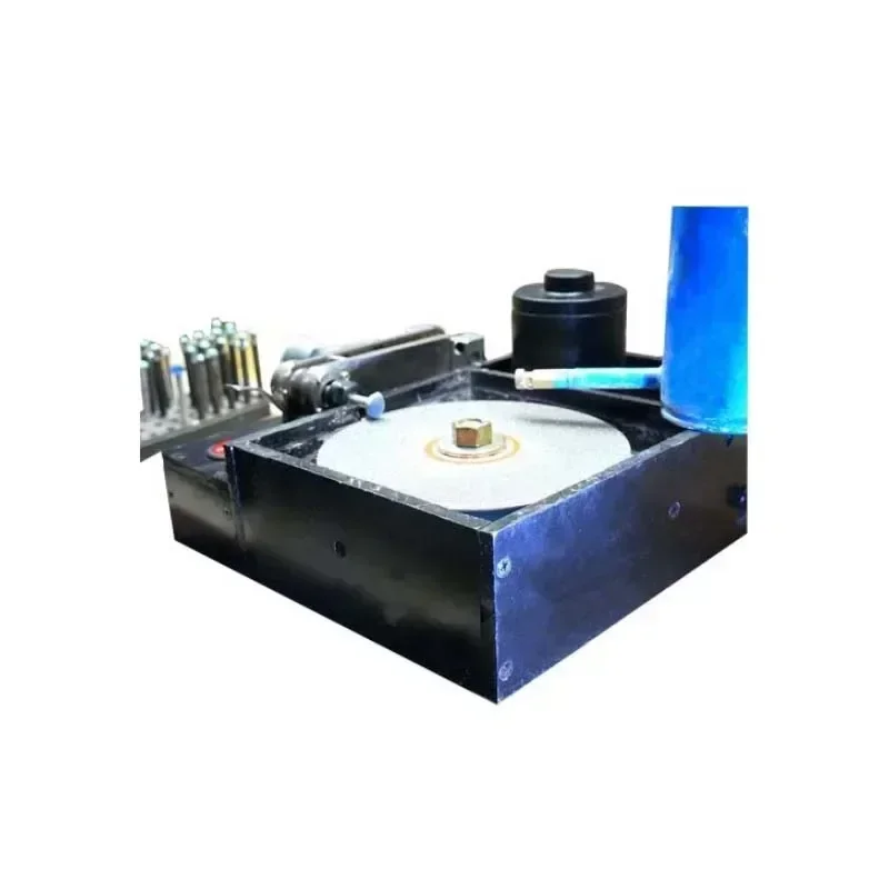 2026/Jewellery Polishing hine Goldsmith hine Gemstone Faceting hine for Jewelry