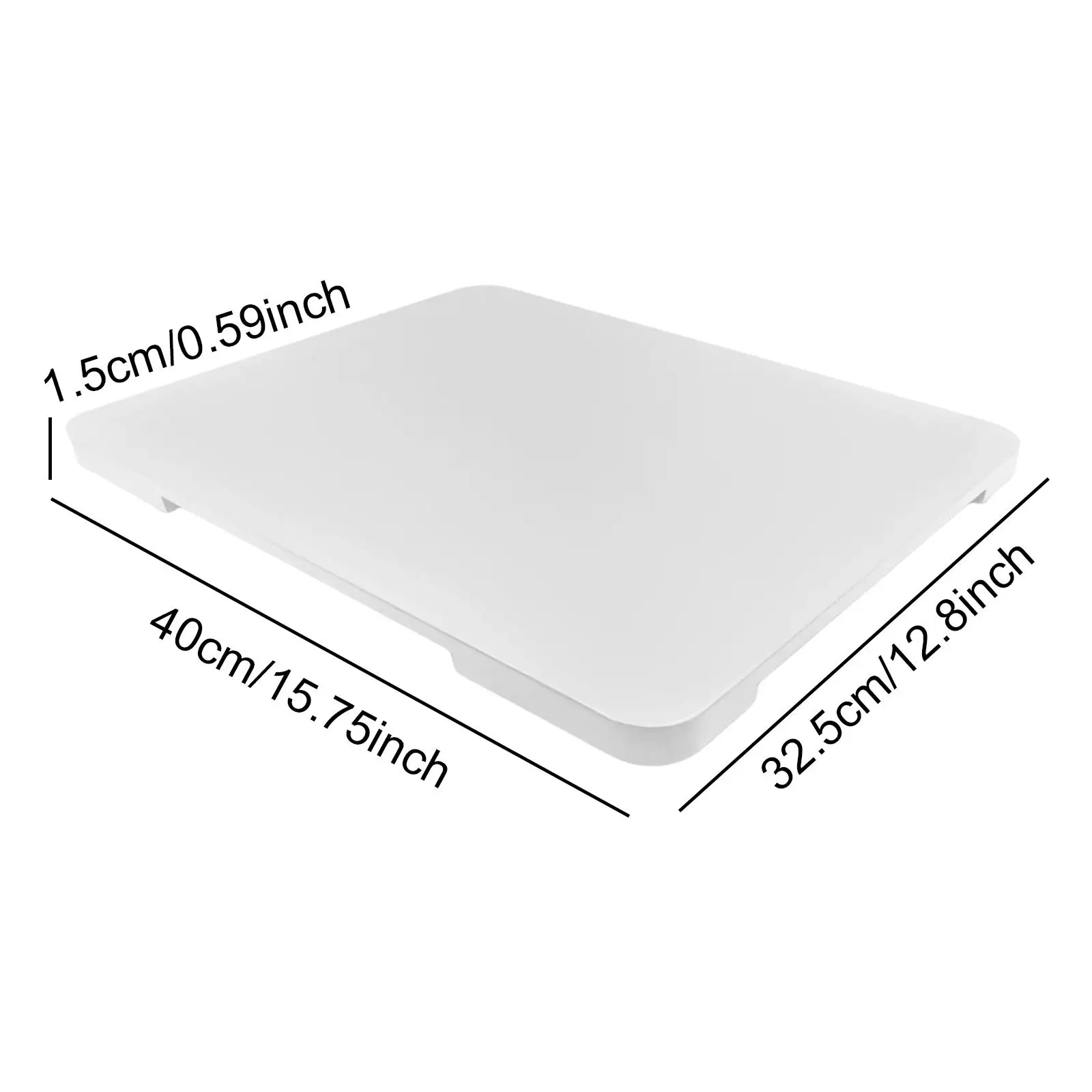 コーヒーメーカー スライドキャディ カウンタートップスタンド コーヒーマシン スライドベース コーヒーメーカー 引き出しトレイ インスタントポット ブレンダー