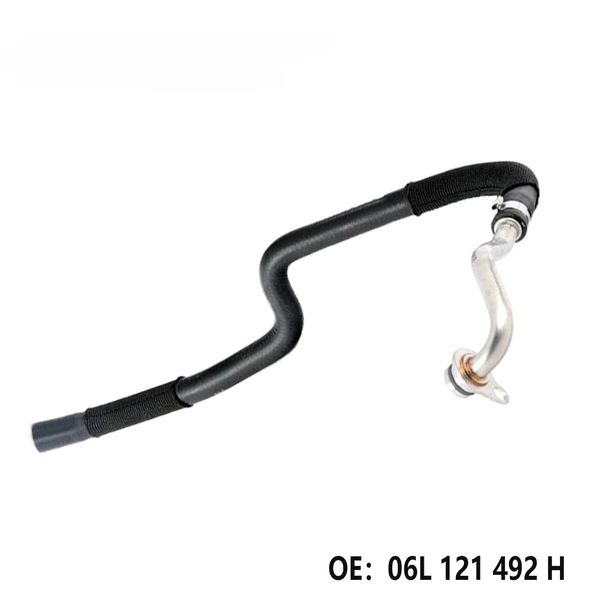 adatto-per-adua4l-b9-q5-turbo-tubo-dell'acqua-06l121492h-06l121492c-el