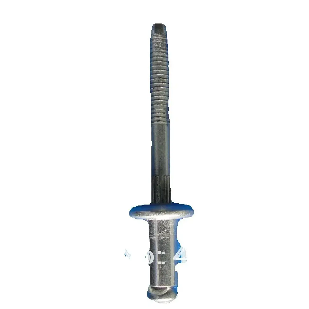 

auto metal U nut clip fastener for GM