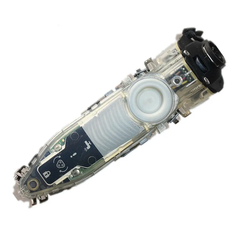 

Оригинальная бритва, основной блок для Philips RQ1260, сменный механизм, основной корпус