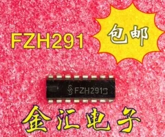 

Free deliveryI FZH291 5PCS/LOT Module