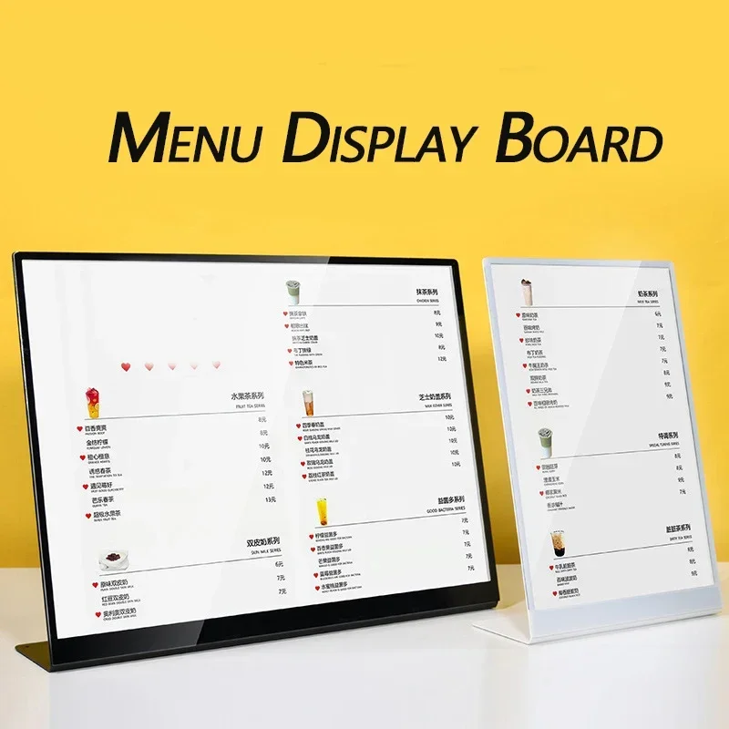 espositore-per-menu-in-metallo-a3-a4-porta-menu-di-alta-qualita-per-listini-prezzi-caffe-espositore-per-insegne-supporto-in-metallo-per-foto-e-immagini