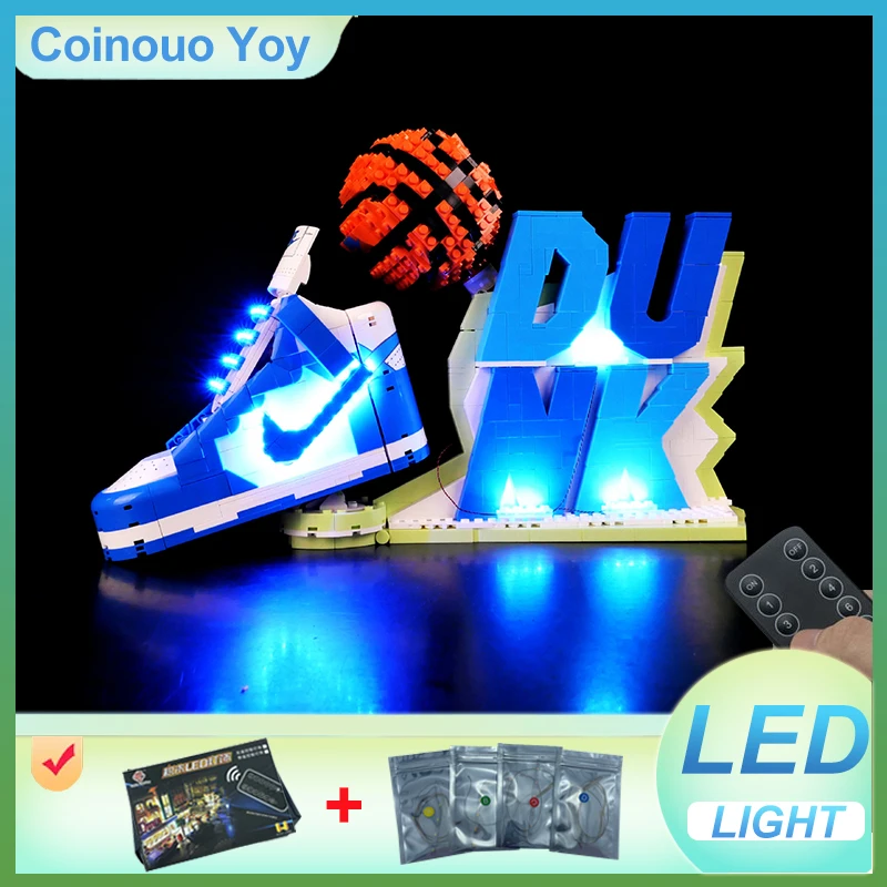 

High-Grade Diy LED Lighting Set for Lego Brick 43008 (Only Led Light,Without Blocks Model) Crafted for Durability & High Quality