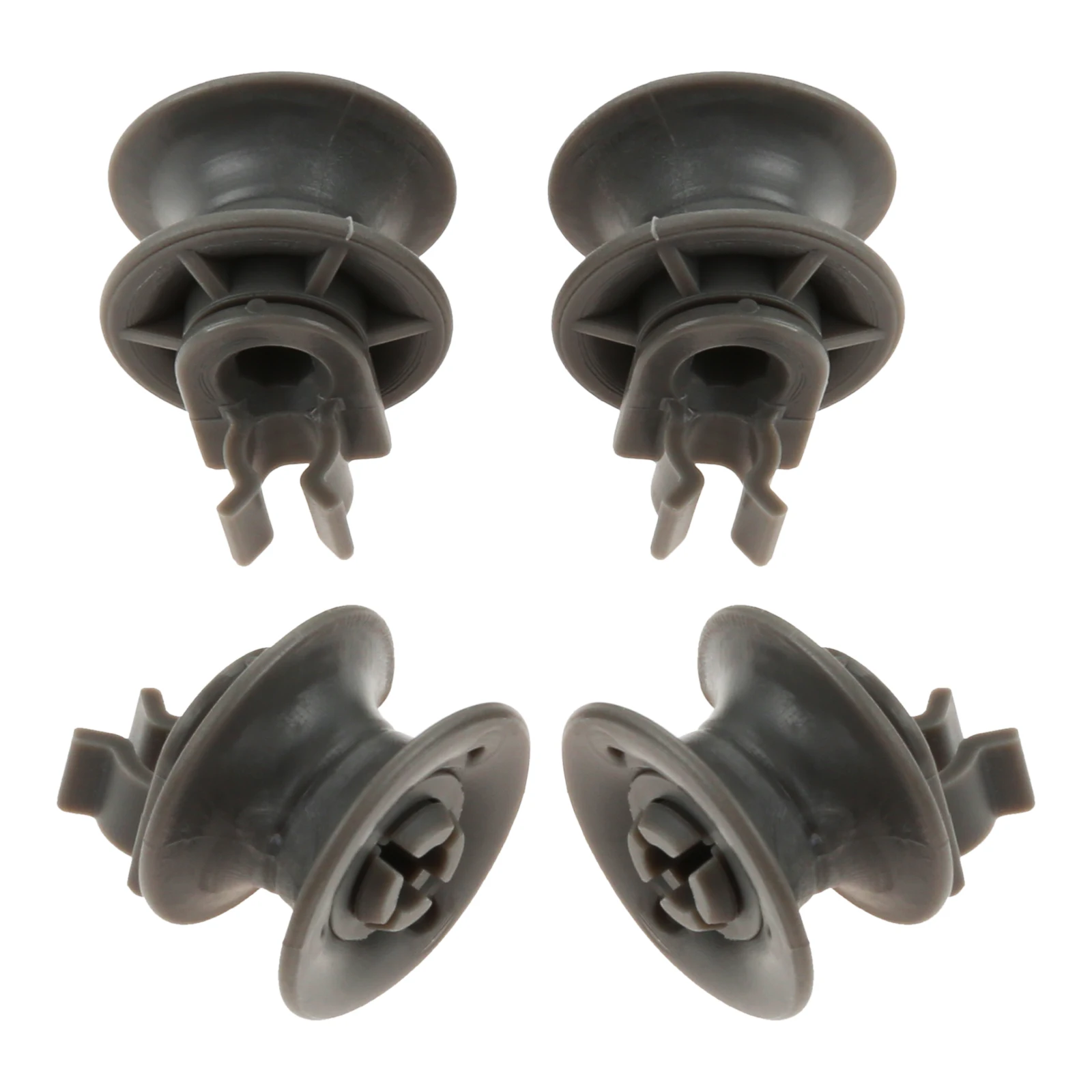 Imagem -03 - Conjunto Máquina de Lavar Louça Doméstica Rolo Superior 4581dd3002a Eletrodomésticos para lg Ken-mais Máquina de Lavar Louça Substitui 4581dd3002a Ap4437685 Peças