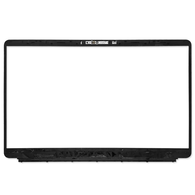 Imagem -05 - Moldura Frontal para Matebook d Mrc pl Série Mrc-w10 Mrc-w00 Mrc-w50 Mrc-w60 Pl-w19 Pl-w09 Lcd Tampa Traseira Tampa Traseira Superior Case