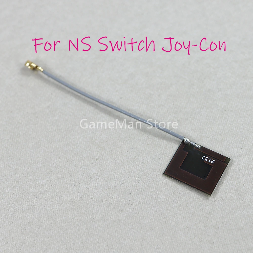 1pc Original Wifi Antenna Flex Cable For Nintend Switch Joy-con Wireless Network Antenna For Switch NS Console