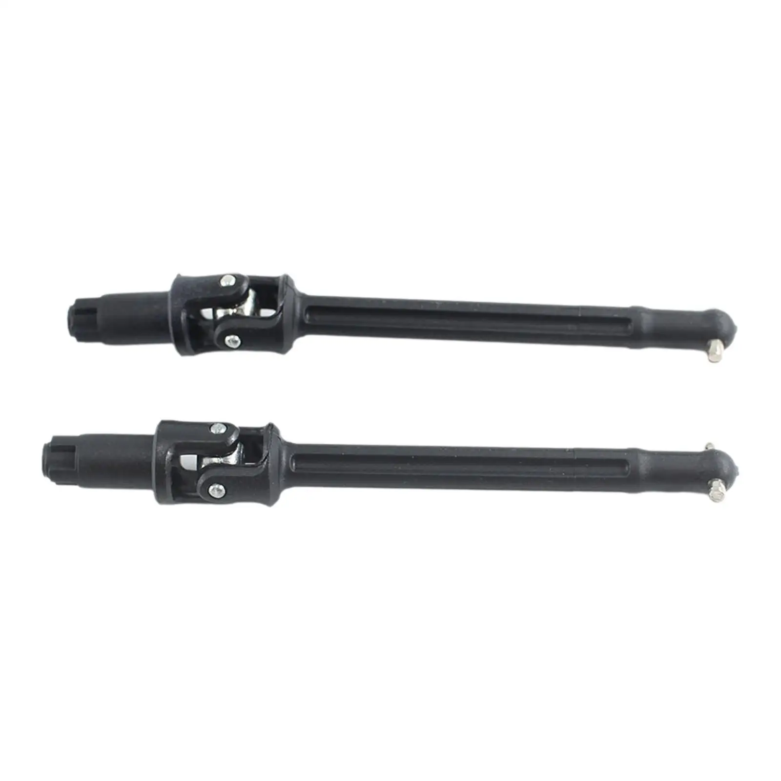 2 Pieces Rc Car Fro…