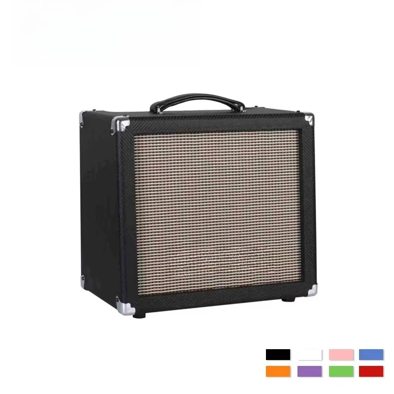 DG-5C 5W Outdoor En…