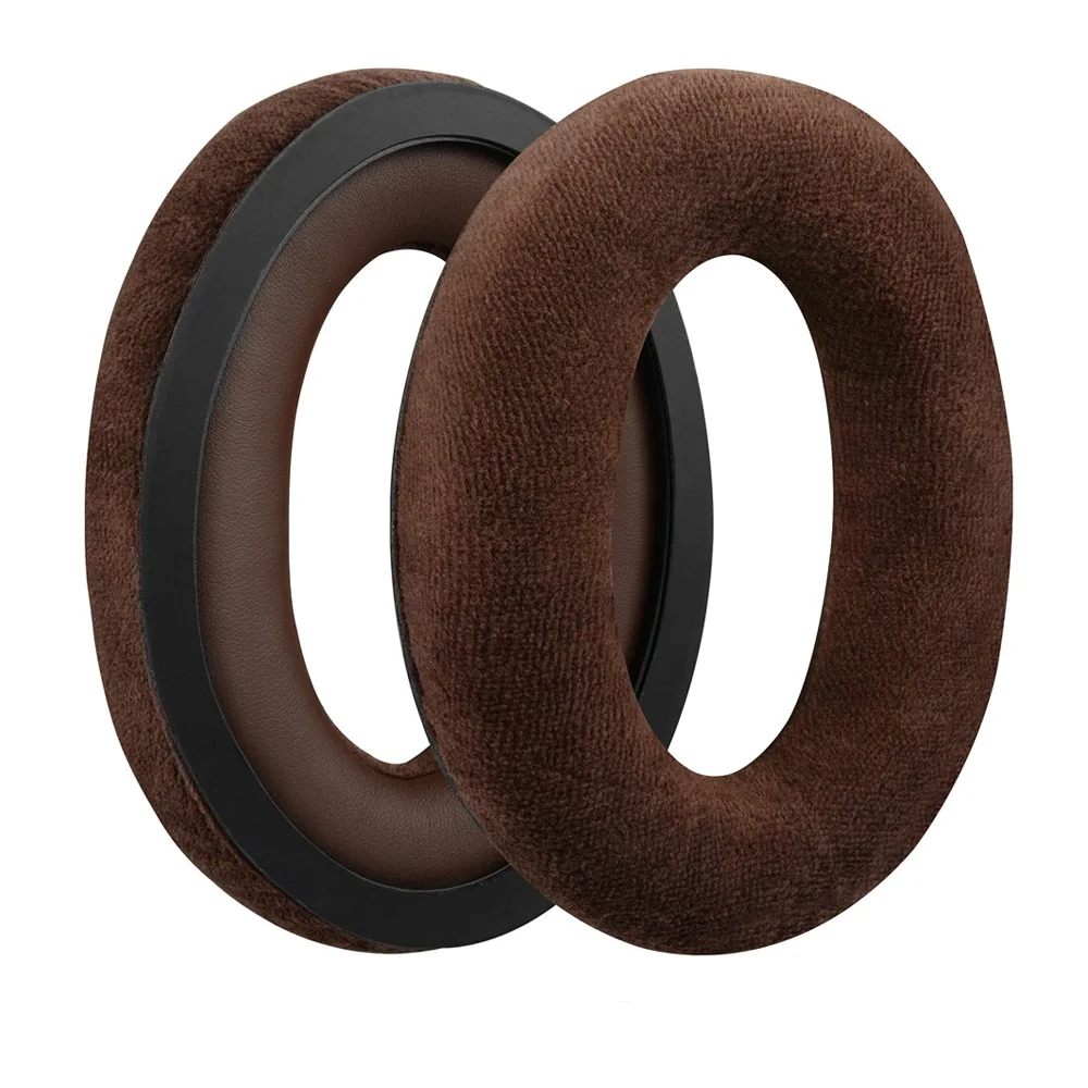 Variant: brown flannel