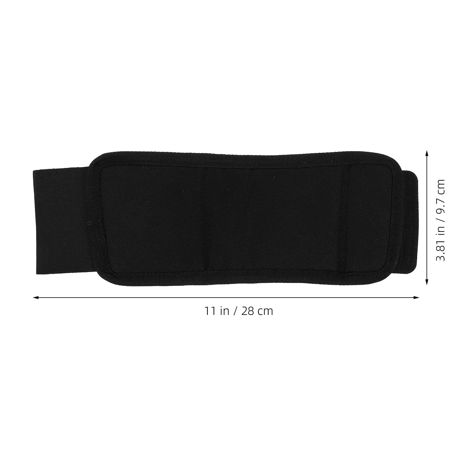 قطعتان من أغطية أرجل الحصان الواقية، مادة قابلة للتنفس شديدة التحمل، واقيات الساق سهلة التنظيف، أحذية الذبابة، مستلزمات العناية بالخيول