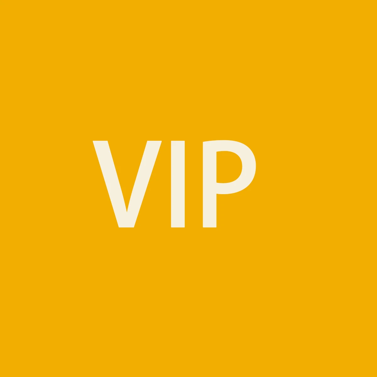 

VIP Link For 48X48-Frame Set