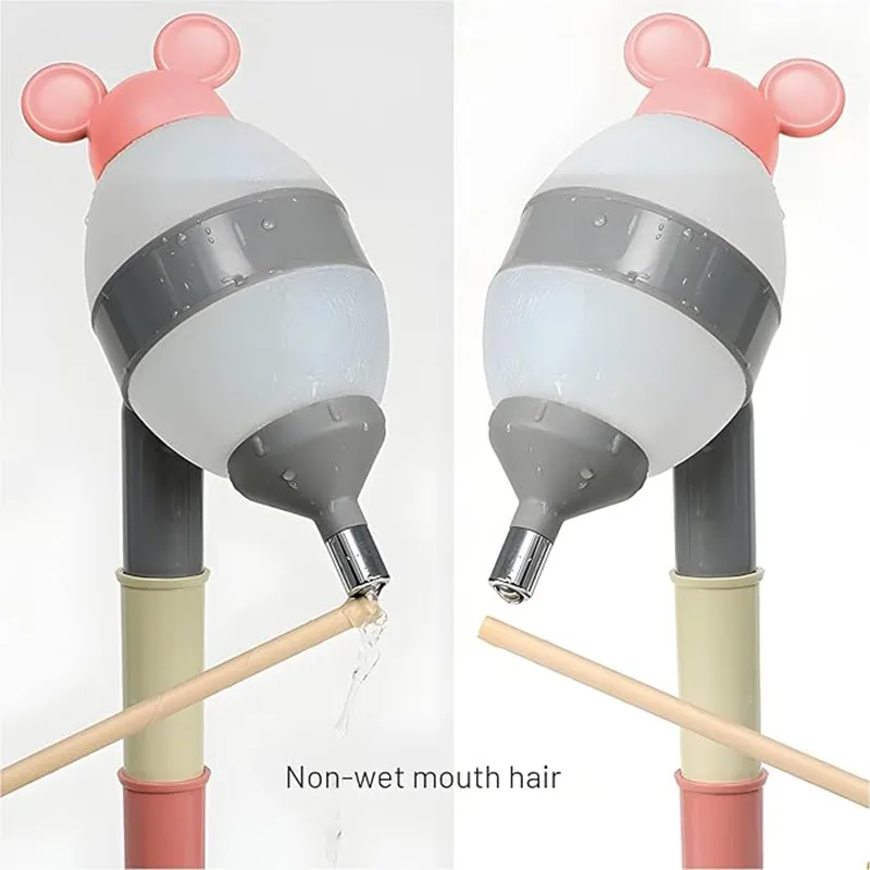 Thumbnail 3 - #6 Pet Bowl Stands Comparison Guide