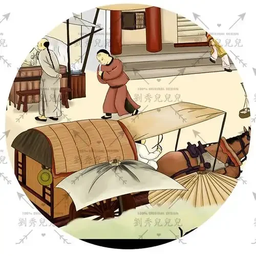 

4Pcs 90mm 1/12 Crawler Tire 12mm Wheel Hex for RC Crawler Car D90 D91 D96 MN98 MN99S MN86 MN86S G500