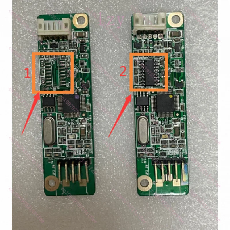 95% NIEUWE 1 st Goede kwaliteit originele ETP-RAP4502-E RAP4502RPEG