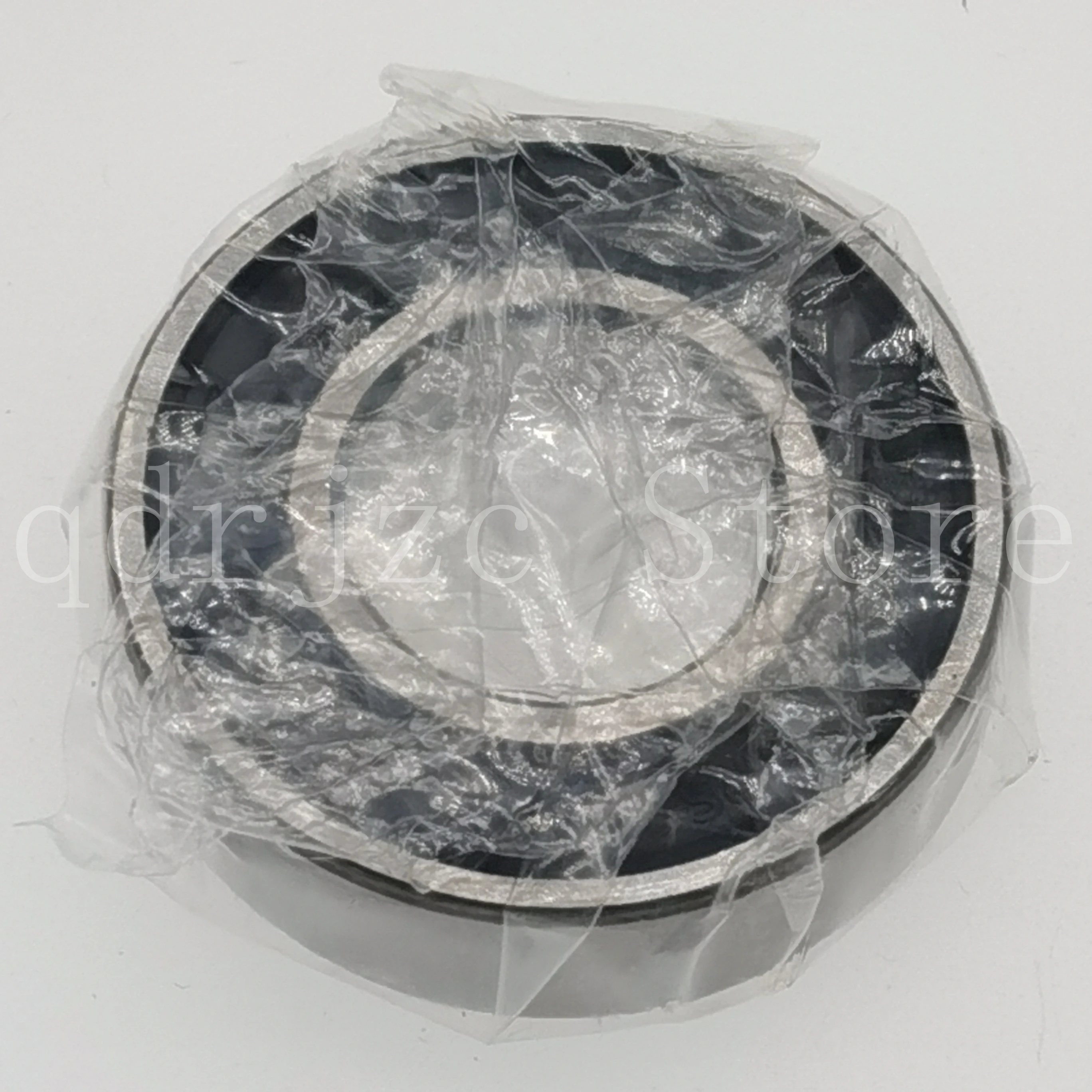 deep groove ball bearing 6002-C-2HRS = 6002LU = 6002-2RSH = 6002DU 15mm X 32mm X 9mm