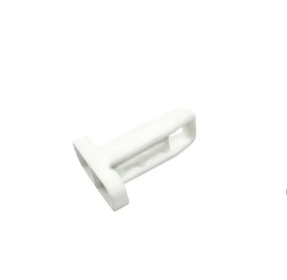 Suitable for:  Heat Pump Tumble Dryer Door Claw Replacement Parts