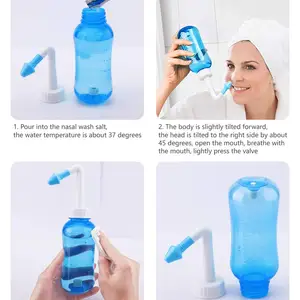 9 principais vendas festa infantil poderoso chefinho - №6