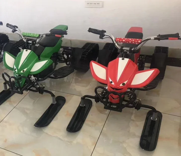 

Снегоходы 200cc, детские снегоходы, снежный мобильный снежный автомобиль, распродажа