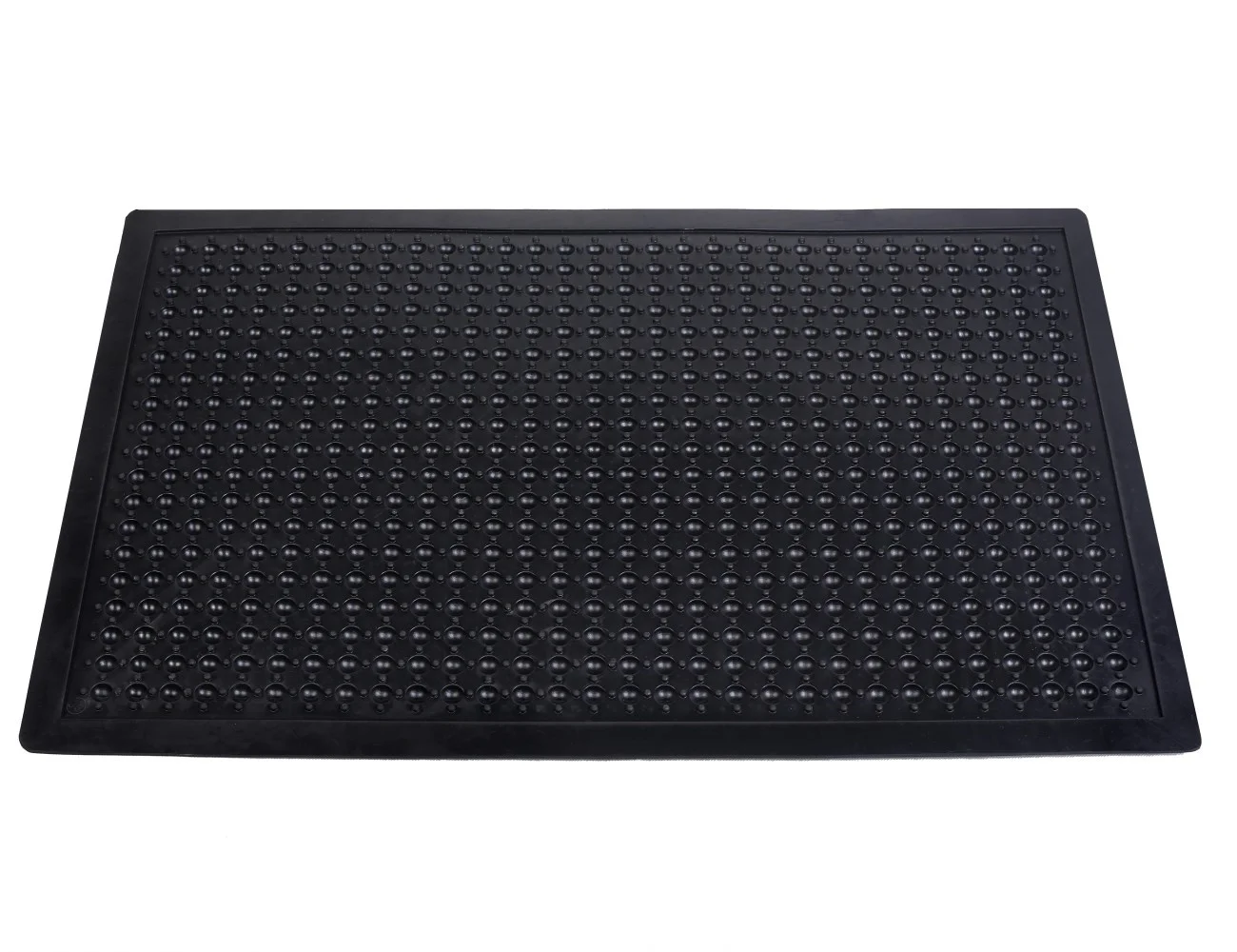 

Industrial high-quality electrostatic anti-static anti-fatigue floor mat