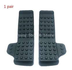 For HITACHI ZAX EX60 70 - 250-1-3-5-6 Excavator Direct Injection Walking Pedal Excavator Accessories NEW 1 Pair