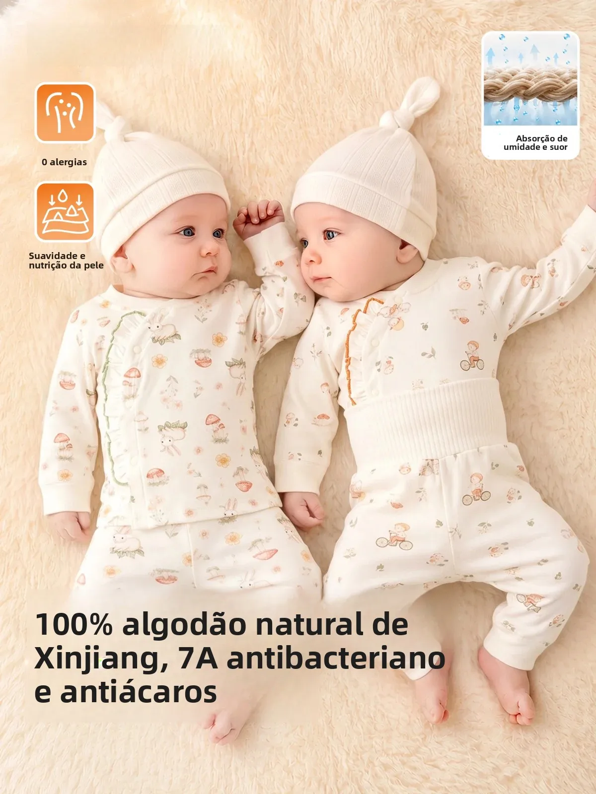 completo-autunnale-per-bambina-in-puro-cotone-a-vita-alta-con-colletto-obliquo-protezione-termica-per-la-pancia-e-design-separato-per-la-biancheria-intima