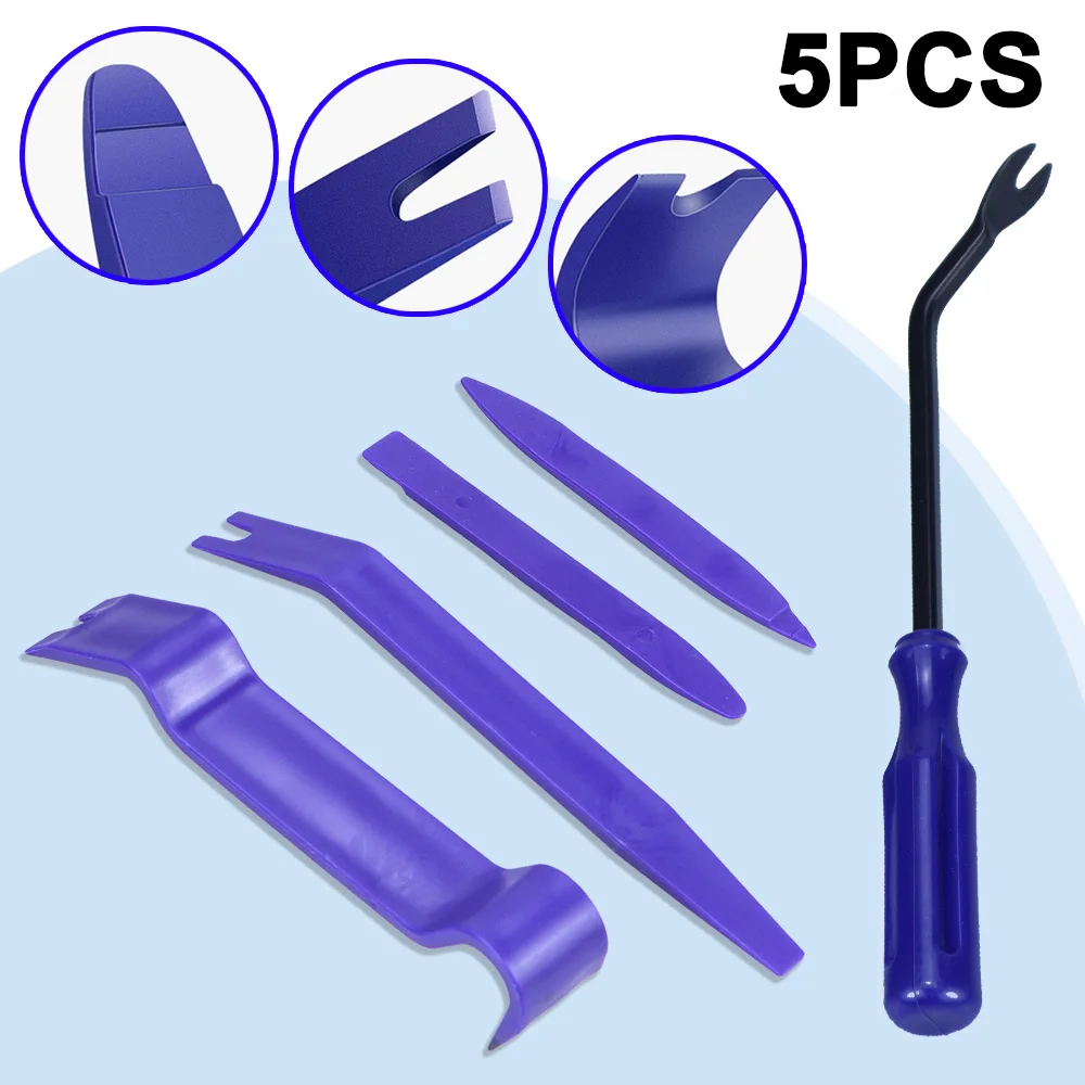 Paintless Car Dent Repair New Adjustable Body Suction Cup Repair Tools Auto Dent Removal Tool Kits