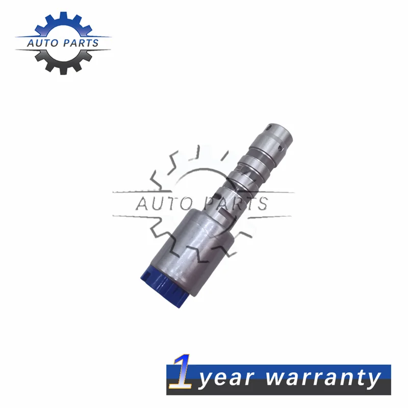 

A8LE1 Solenoid Valve for Hyundai Santa Fe Sentra