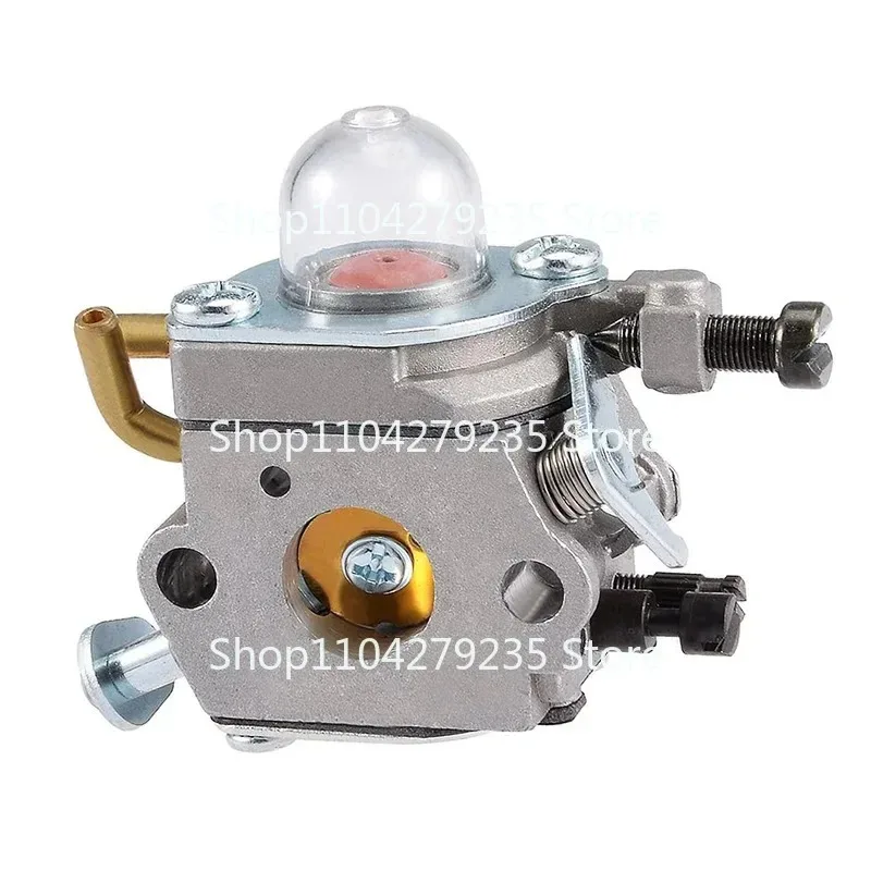 Suitable For C1U-K7… - image