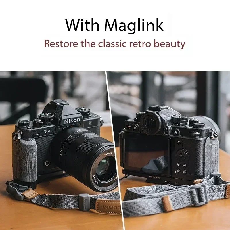 Falcam C00A4308 Qui… - image