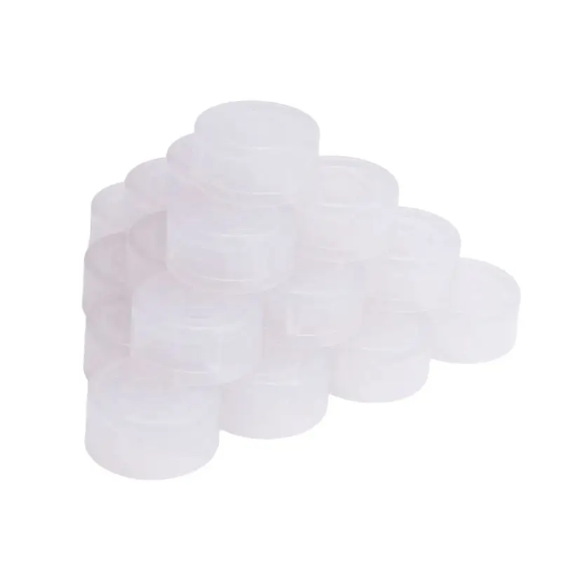 

Набор из 40 защитных колпачков для педалей гитарных эффектов (накладки на кнопки)