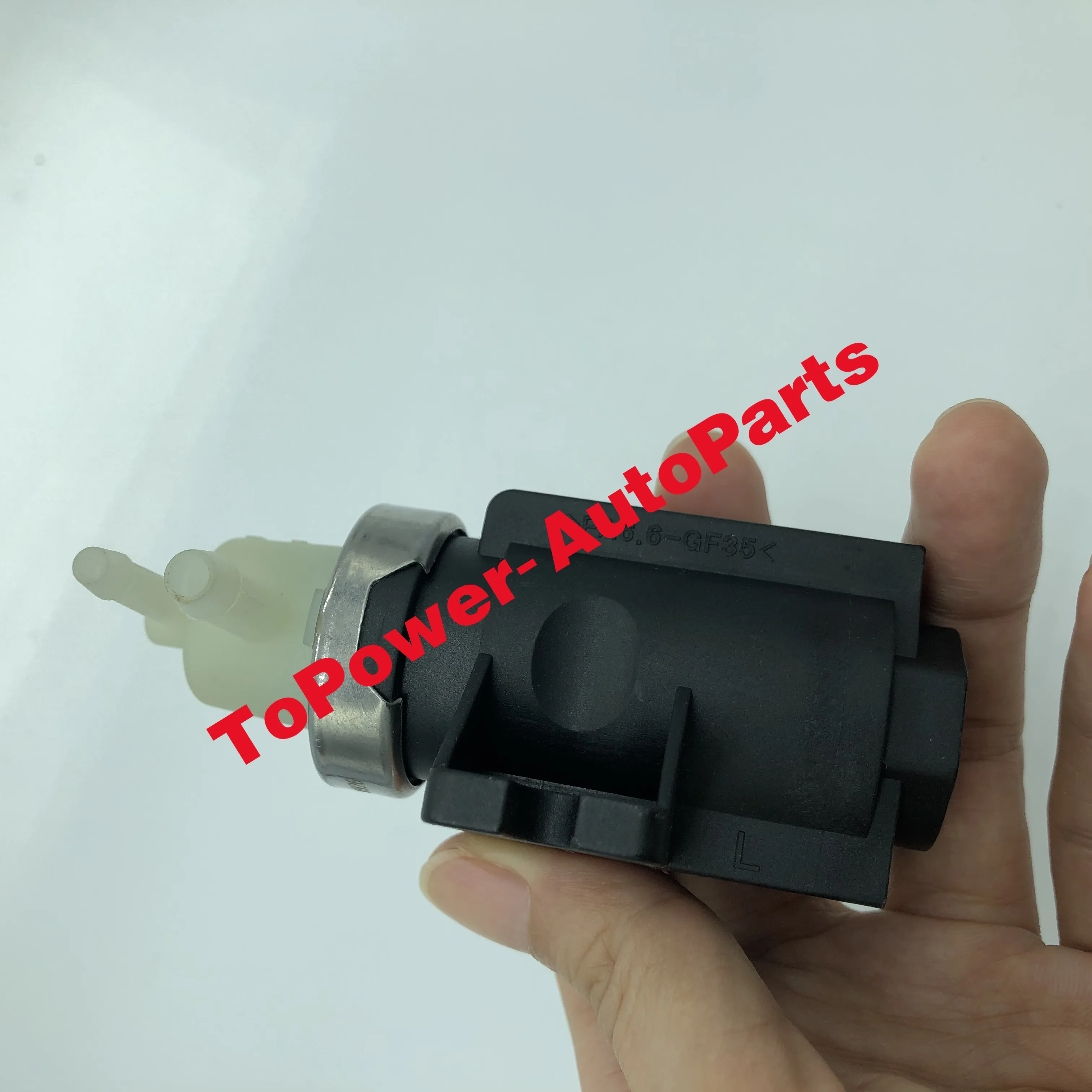 70396400 70163304 7.03964.00 7001400C1 Turbo Pressure Solenoid Valve for Peugeott 307 308 407 607 807 Citroenn C4 C5 C6 C8