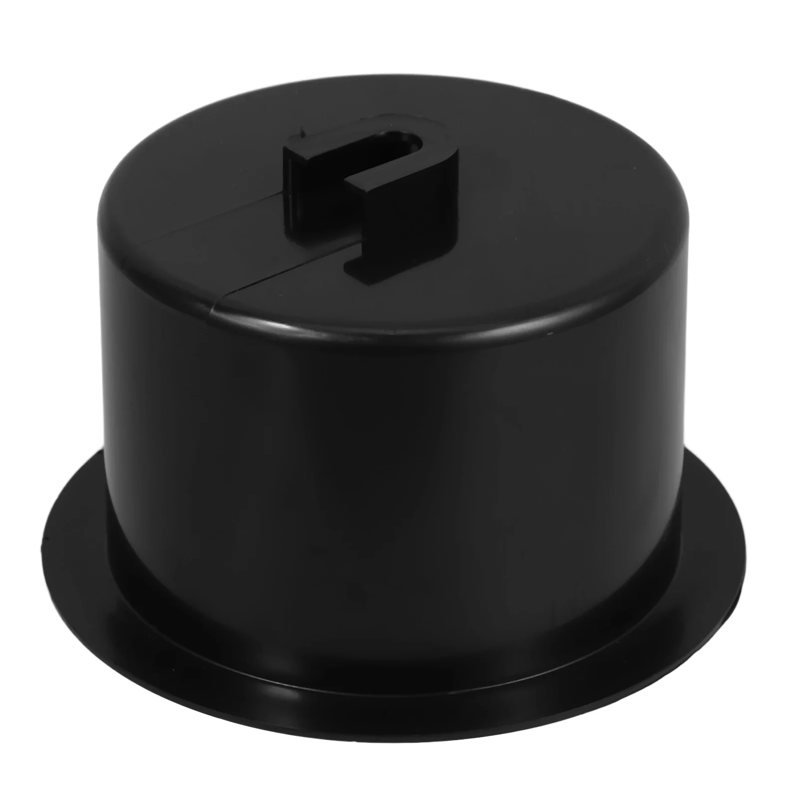 

Sofa Cup Holder for Boat Holders Car Scalable Seat Replacement Automotive Abs Insert Desk