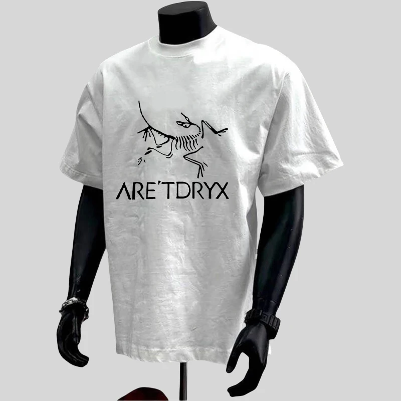 camiseta-masculina-oversize-de-algodao-puro-manga-curta-verao-versatil-confortavel-marca-chinesa