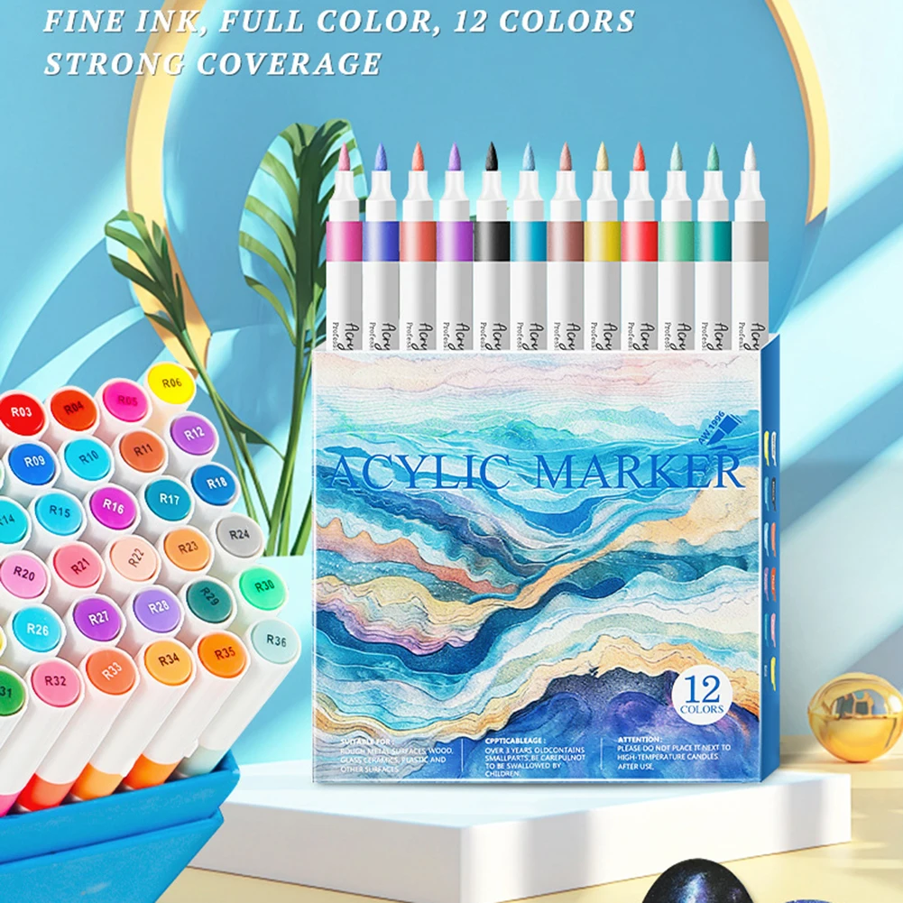 Thumbnail 2 - #22 Kids Crayons Comparison Guide