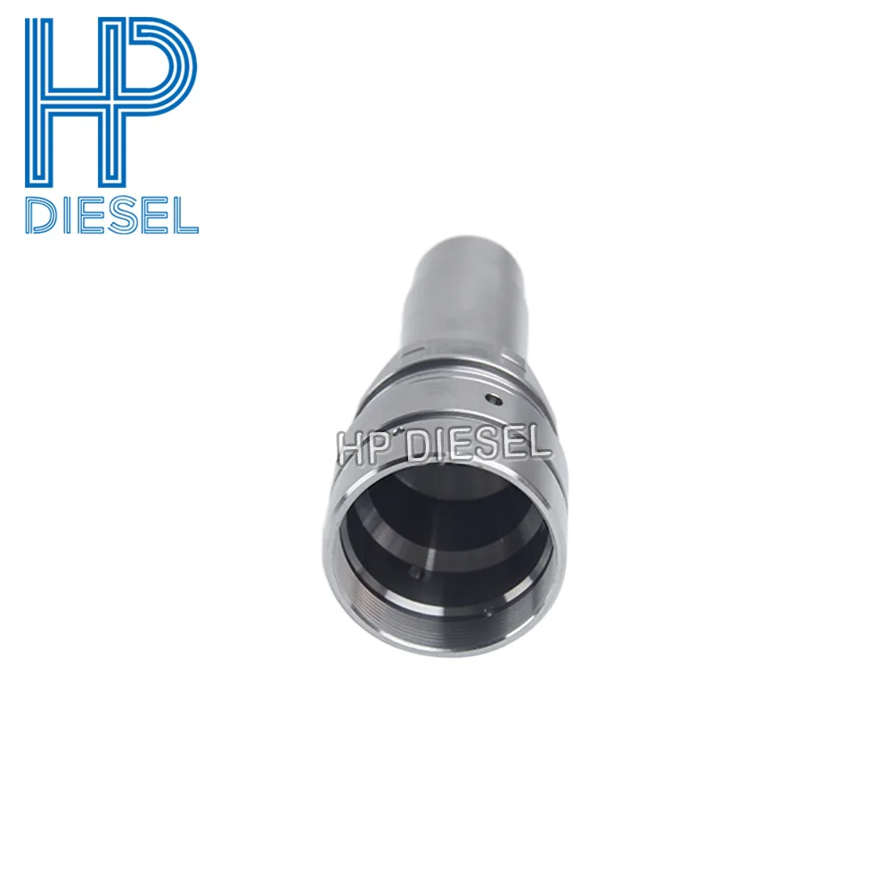 

Для крышки сопла Bosch 0414703004 — застежка OEM-Spec, обеспечивает идеальную посадку и надежность для систем Bosch