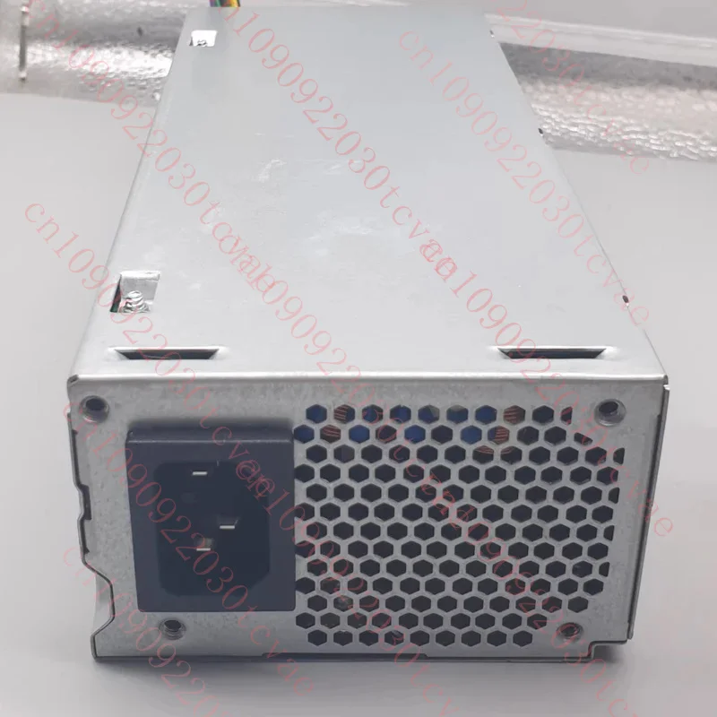 

New Original D19-210P1A L70043-002 210W PSU For HP Prodesk 280 600 800 G3 400 G5 SFF Switching Power Supply High Quality