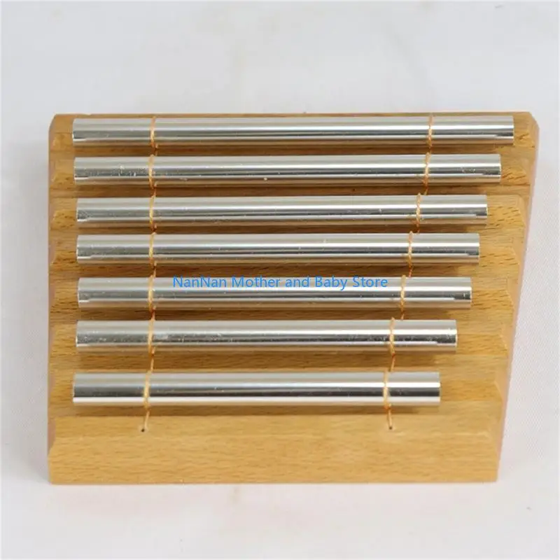 Xylophone cho trẻ sinh nhật quà tặng tự làm trẻ trống nhạc sĩ dễ học trẻ học mẫu giáo mẫu giáo