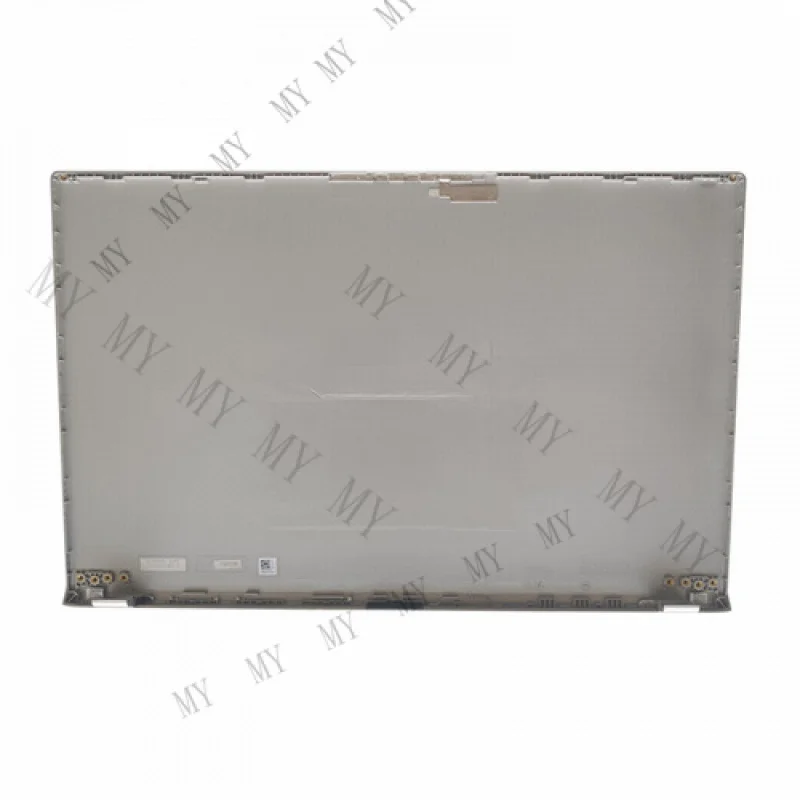 

TT 13NB0KA2AP01 для Asus VivoBook 15 X512 V5000F ЖК-задняя верхняя крышка задняя крышка серебристая