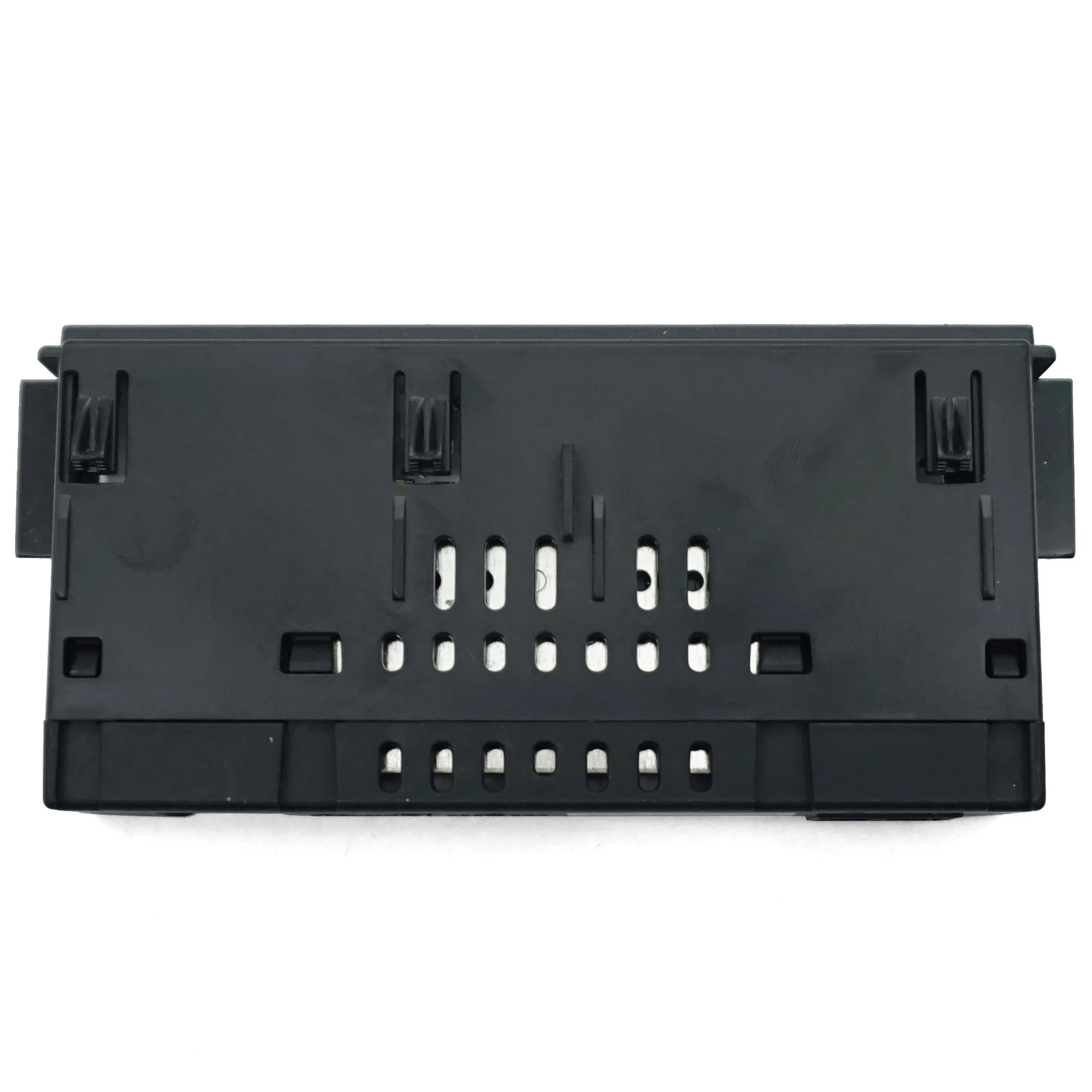 Für VW Golf 8 MK8 Passat B9 Tiguan MK3 ID3 ID4 ID6 ID7 USB Typ-C Vorderer Schnellladungs-Schalter 5NG 035 700 5NG035700 – Detail 4