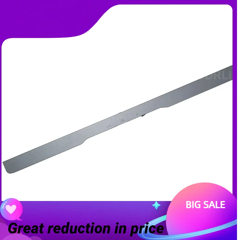 

Новая декоративная накладка на петлю ЖК-дисплея 5CB0Z97200 для Legion S7-15IMH5 82BC S7-15ARH5 82HM