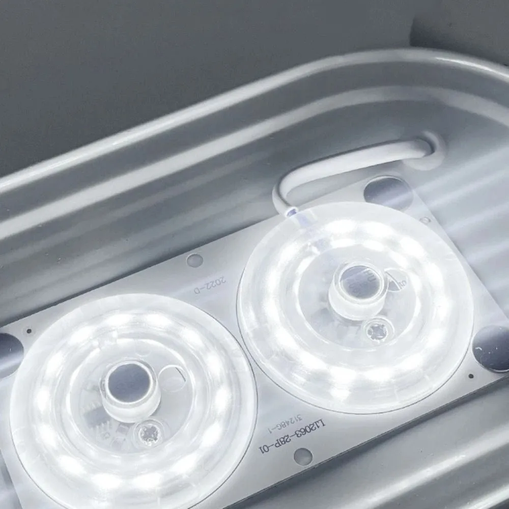 

Водонепроницаемый взрывозащищенный светильник из литого алюминия с матовым стеклом, потолочный светодиодный светильник для улицы, влагозащищенный, для веранды