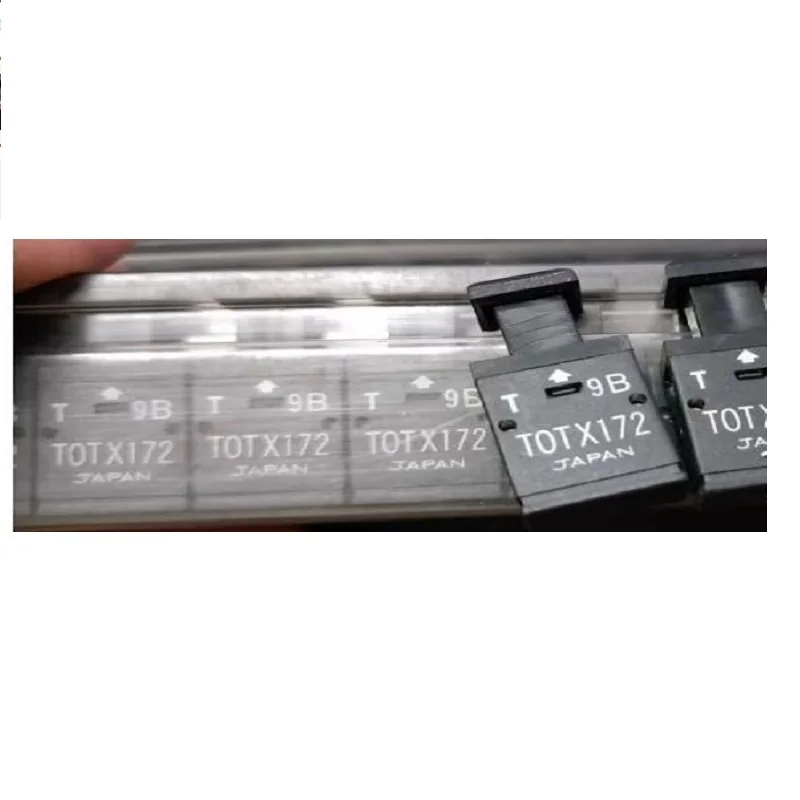 

1PCS~5PCS/LOT TOTX172 DIP6