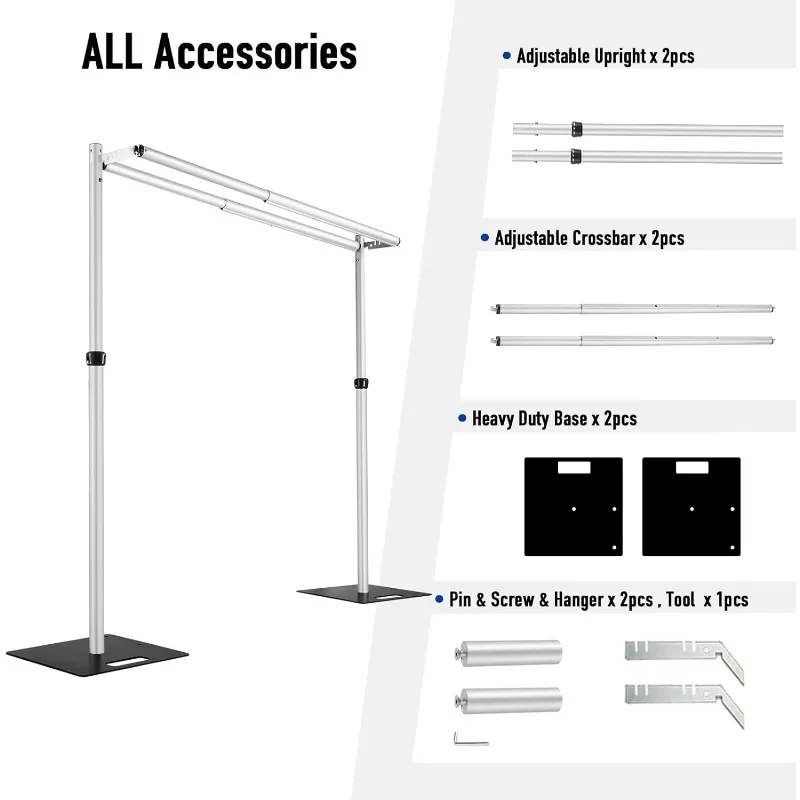 Thumbnail 3 - #1 Best Garden Furniture Sets to Buy In 2026