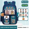 blue-green-large
