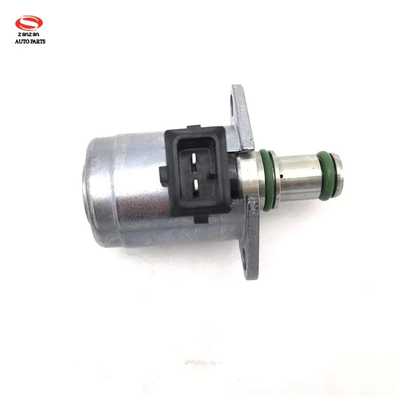 A2214600184 Power Steering Valve Solenoid FOR Mercedes W203 W204 W209 W211 W212