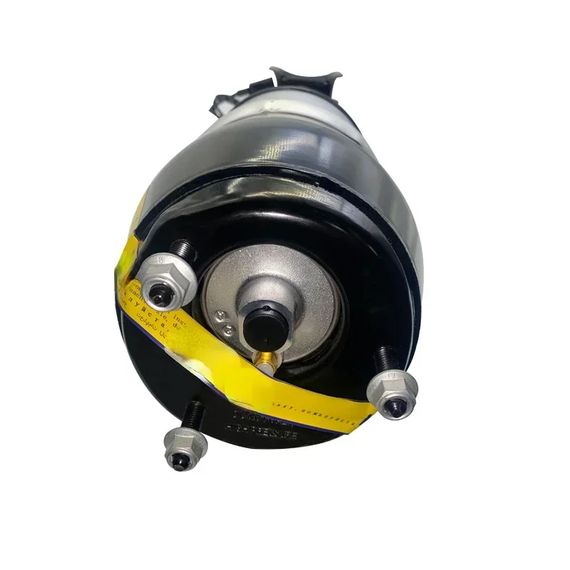 

Applicable to W166 Mercedes-Benz Gle400 Gle450 Air Shock Absorber Suspension