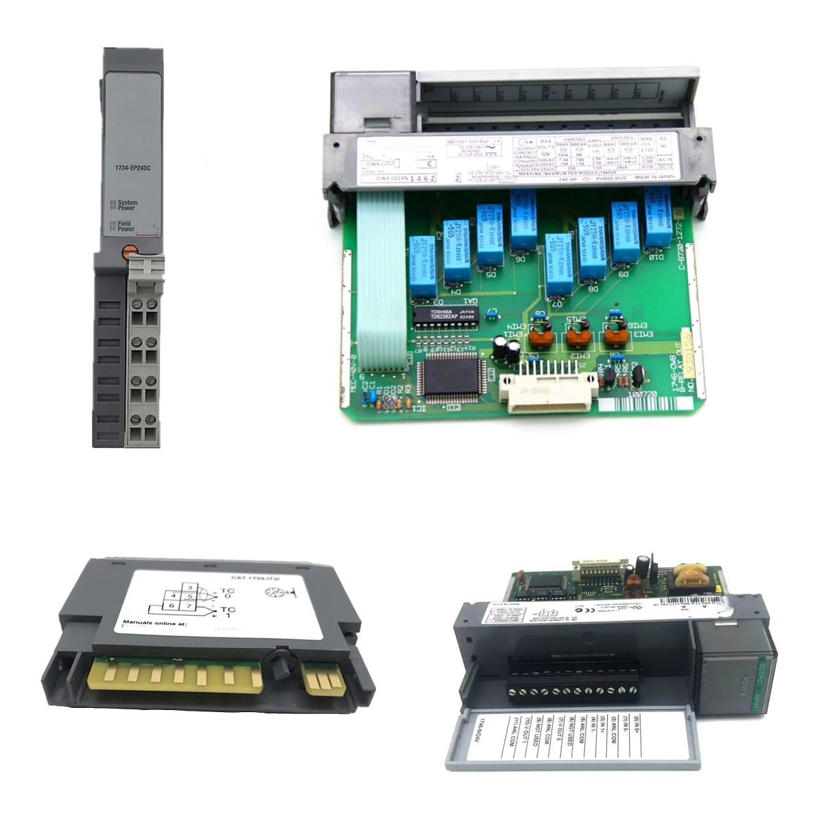 

150 Double Station Cross Beltl Sanding Sheet Metal Deburring Machine for Polishing Stainless Steel Plates