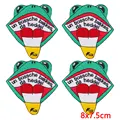 PE8546CT