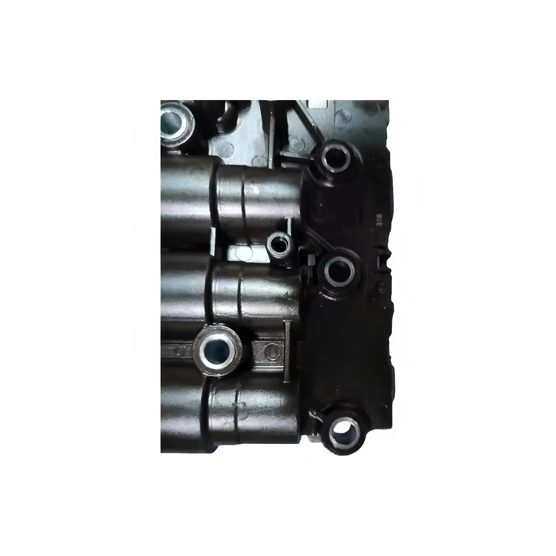

CSD 6L45 6L50 Remanufactured Automatic Gearbox Control Unit TCM with 1 Year Warranty for Cruze Epica GL8 2007-2012